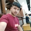 তারিক এ. comment