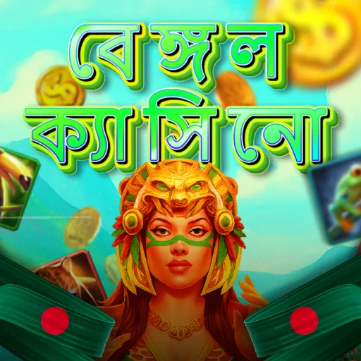 Royal Baazi